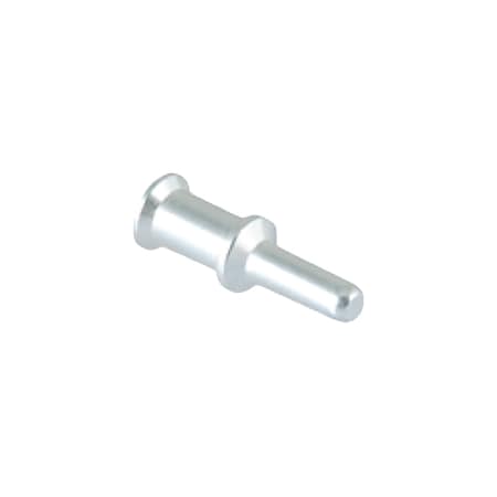 Molex S-M 10/17 F ins Crp 17P 10A 160V 936010558